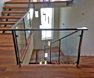 glass-handrail-systems-9